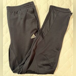 Adidas Men’s Athletic Pants
